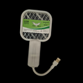 Mini USB Portable Electric Mosquito Killer Racket